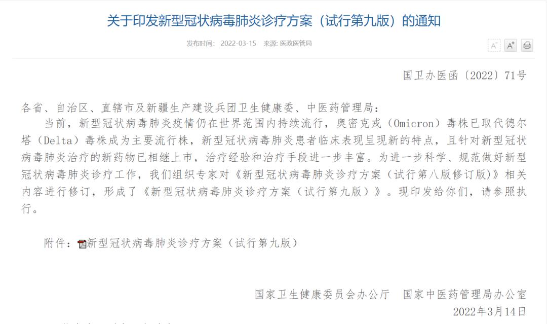 图片1.jpg undefined