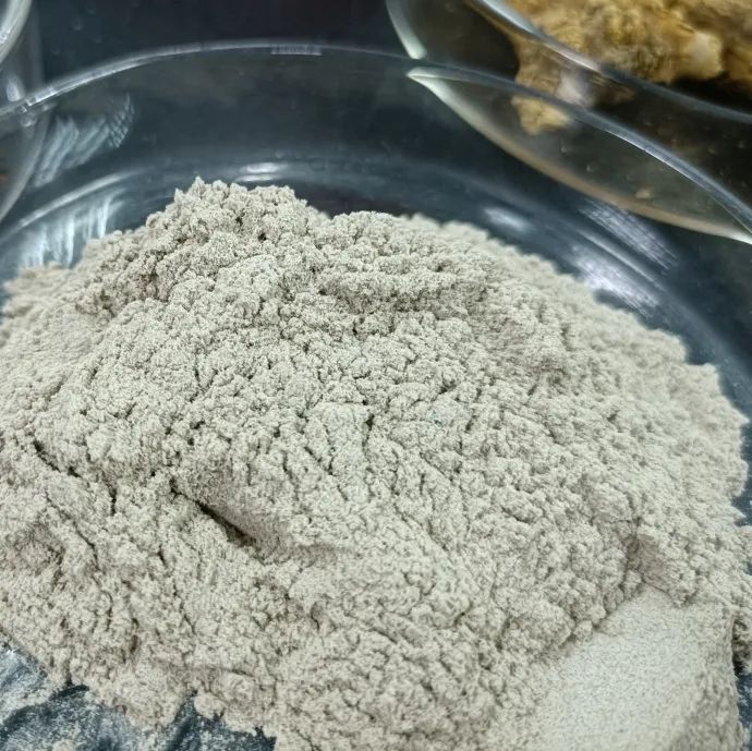 图片7.jpg undefined